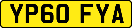 YP60FYA