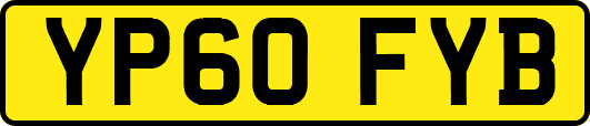 YP60FYB