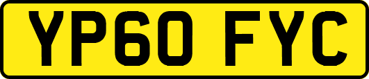 YP60FYC