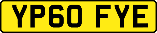 YP60FYE