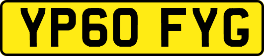YP60FYG
