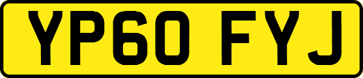 YP60FYJ