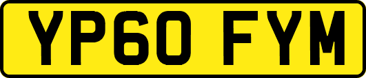 YP60FYM