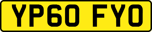 YP60FYO