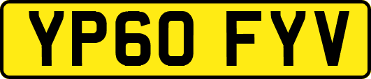 YP60FYV