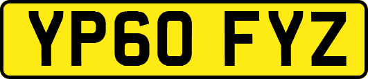 YP60FYZ