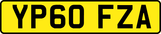 YP60FZA