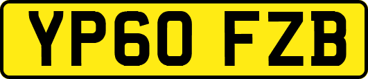 YP60FZB