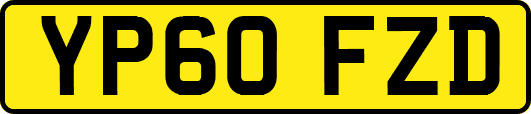 YP60FZD