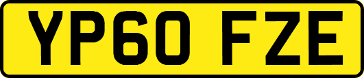YP60FZE