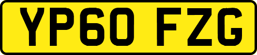 YP60FZG