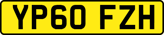 YP60FZH