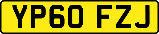 YP60FZJ