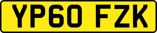 YP60FZK