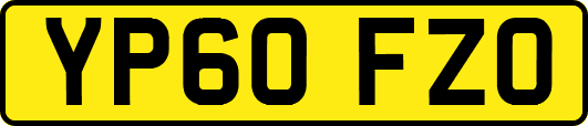YP60FZO