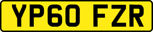 YP60FZR