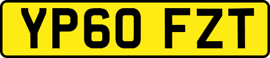 YP60FZT