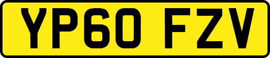 YP60FZV