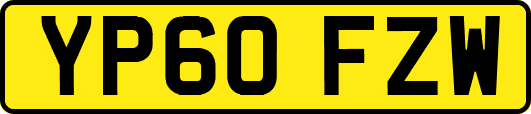 YP60FZW