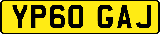YP60GAJ