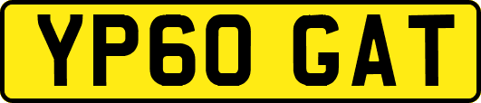 YP60GAT