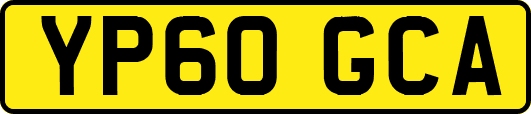 YP60GCA