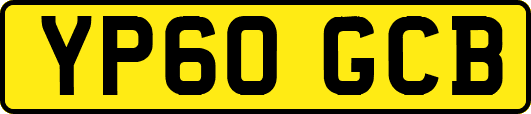 YP60GCB