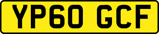 YP60GCF