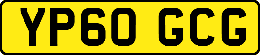 YP60GCG
