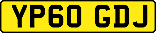 YP60GDJ
