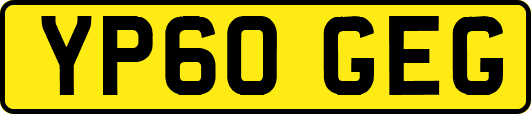 YP60GEG