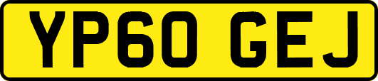 YP60GEJ