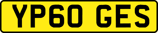YP60GES