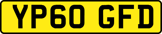 YP60GFD
