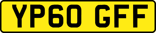 YP60GFF