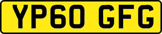 YP60GFG