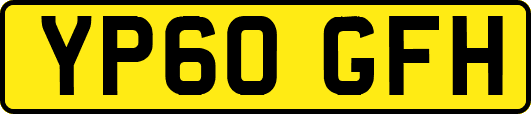 YP60GFH