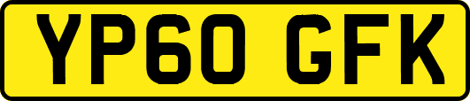 YP60GFK