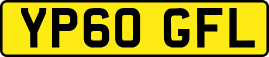 YP60GFL
