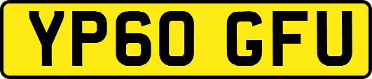YP60GFU
