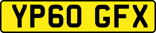 YP60GFX
