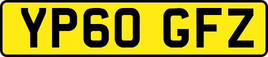 YP60GFZ