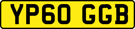 YP60GGB