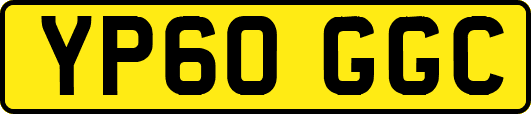 YP60GGC