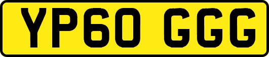 YP60GGG