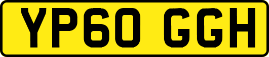YP60GGH