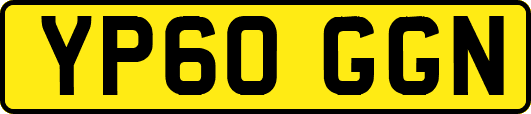 YP60GGN