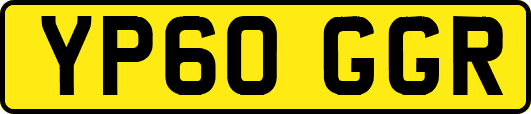 YP60GGR