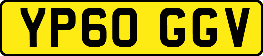 YP60GGV