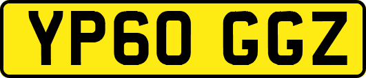 YP60GGZ